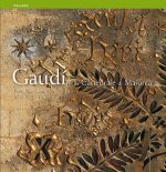Gaudí nella Cattedrale di Maiorca