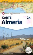 Almer¡a