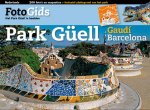Park Güell
