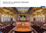Palau de la Música Catalana