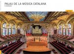 Palau de la Música Catalana
