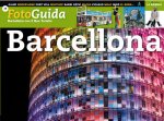 Barcellona