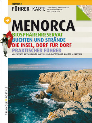 Menorca