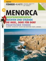 Menorca