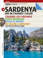 Sardenya, rutes des de l'Alguer i Càller