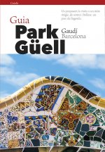 Park Güell, guia