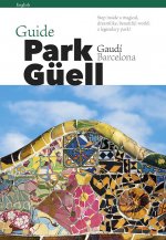 Park Güell, guide