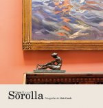 Casa MuseoáSorolla