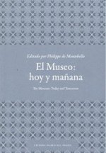 MUSEO HOY Y MAÑANA