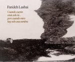 farideh lashai
