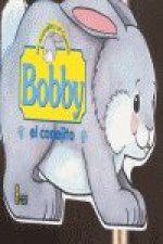 Bobby, el conejito