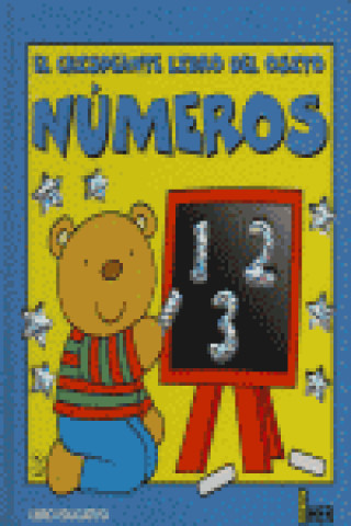 Números