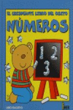 Números