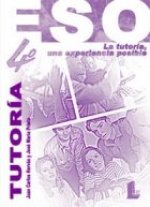 CUADERNO TUTORIA 4ºESO UNA EXPERIENCIA POSIBLE LABTUT34ES