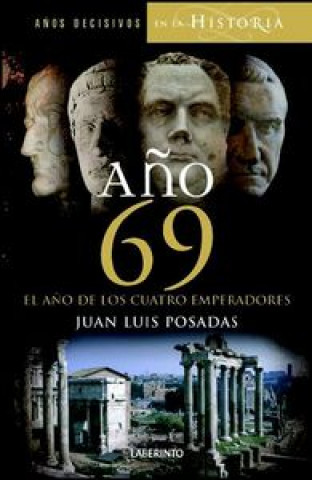 AÑO 69