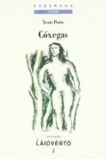 Cóxegas