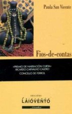 Fío-de-contas