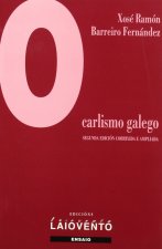 O carlismo galego