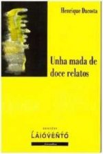 Unha mada de doce relatos