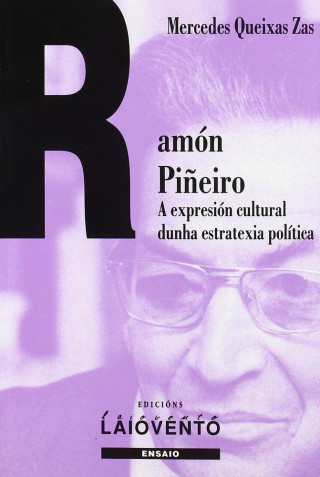 Ramón Piñeiro