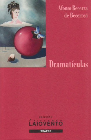 Dramatículas