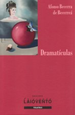 Dramatículas