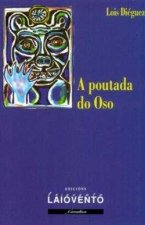 A poutada do oso
