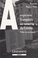 287.A REPRESION FRANQUISTA NA COMARCA DA CORUÑA.VI