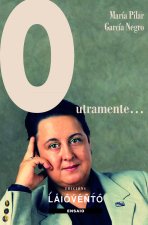 294.OUTRAMENTE...