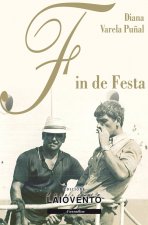 Fin de Festa