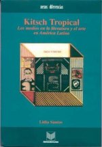 KITSCH TROPICAL.