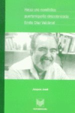HACIA NOVELISTICA PUERTORRIQUEÑA DESCOLONIZADA EMILIO DIAZ