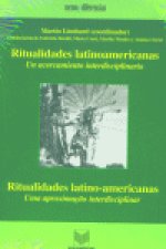 RITUALES LATINOAMERICANAS