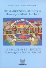 DE MARGENES Y SILENCIOS