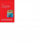 UNA LECTURA SEMIOTICO-NARRATOLOGICA DEL QUIJOTE EN EL CONTEXTO DE