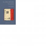 CRITICA DEL MITO, LA