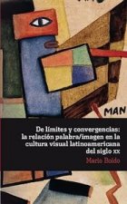 De l­mites y convergencias