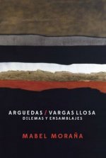 Arguedas / Vargas Llosa