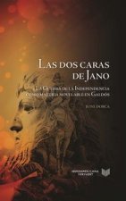 Las dos caras de Jano.