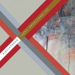 Pol­ticas de la cr­tica. Historia, actores y métodos de la cr­tica literaria.
