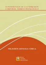 TRASTORNOS ESPECIFICOS DEL LENGUAJE