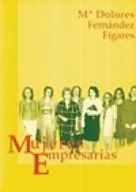 MUJERES EN MELILLA