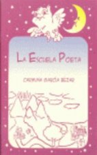 La escuela poeta