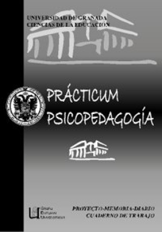 Practicum