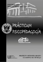 Practicum