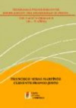 PROGRAMAS PSICOL.ESTIM.DESARROLLO HUMANO EP 10-12 AÑOS