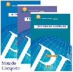 Proyecto integra junior Método completo