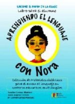 Nora Unidad 2