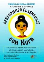 Nora Unidad 3