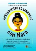 Nora Unidad 4